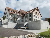 Réalisation de wolfKeller GmbH - 11