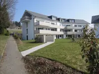Réalisation de Emmenegger Bau GmbH - Ihr Bauunternehmen im Aargau, Zürich und im Freiamt - 6