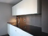 Réalisation de Pulfer Maler + Gipser AG - 3