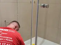 Réalisation de GAB Bau GmbH - 8