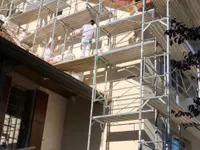 Réalisation de Salihu Isni - 22