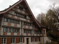 Réalisation de Wenk AG - 1