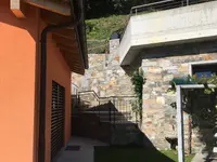 Réalisation de Bulloni Costruzioni Sagl - 1
