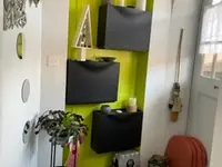 Réalisation de Max Peinture - 7
