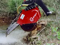 Réalisation de GE.BAU Hans Gerber GmbH - 5