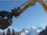 Réalisation de Rösti AG - 12