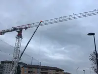 Réalisation de J.-L. Ratti-Blanc SA - 5