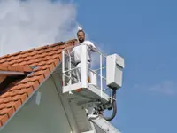 Réalisation de Böhm Dani - 4