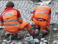 Réalisation de Kästli Bau AG - 6