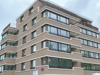 Réalisation de Lerch AG Bauunternehmung - 16