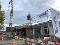 Réalisation de Lüthi Bauen AG - 3
