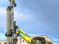 Réalisation de Imhof Bau AG - 3