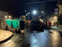 Réalisation de Duckert SA - 9