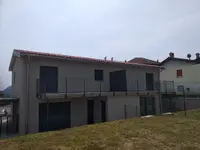 Réalisation de Maiorano Antonio SA - 4