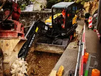 Réalisation de Duckert SA - 11