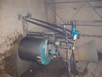 Réalisation de WP Baugeschäft GmbH - 1