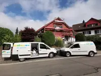 Réalisation de Maler Duff GmbH - 1