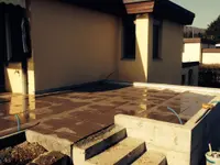 Réalisation de W. Moor GmbH - 3
