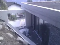 Réalisation de Teti Costruzioni Sagl - 15