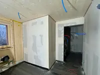 Réalisation de Project Evolution SA - 11