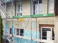 Réalisation de WHAB Bauprojekte GmbH - 5