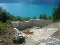 Réalisation de buchertiefbau gmbh - 15