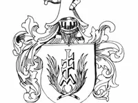 Réalisation de Grossenbacher Maler- und Gipserarbeiten - 1
