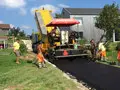 Réalisation de Franz Manser AG - 6