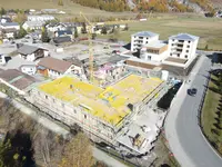 Réalisation de Rocca + Hotz AG - 13