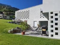 Réalisation de Michel Maret & Fils SA - 11