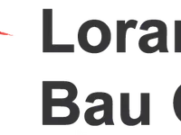 Réalisation de Loran Bau GmbH - 1