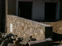 Réalisation de Bulloni Costruzioni Sagl - 14