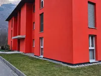 Réalisation de BOGNUDA & STACCHI SA - 18