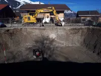 Réalisation de Rösti AG - 16