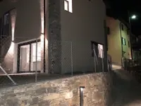 Réalisation de Bulloni Costruzioni Sagl - 23
