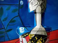 Réalisation de Vogelwerk Art & Craft GmbH - 5