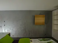 Réalisation de ZE DECORS - 4