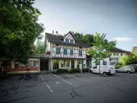 Réalisation de Gutknecht Maler GmbH - 8