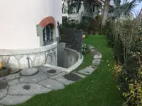 Réalisation de BAUGESCHÄFT Werren GmbH - 4