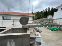 Réalisation de SJ-TOTAL GMBH - 5