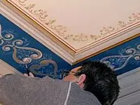 Réalisation de Fontana & Fontana AG - 8