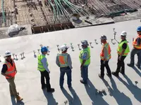 Réalisation de JFD Maçonnerie Sàrl - 7
