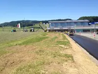 Réalisation de F. Bossel et Fils SA - 10