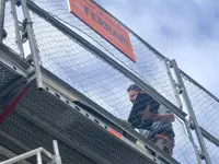 Réalisation de FERRARI Umbau und Renovationen AG - 13