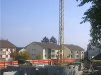 Réalisation de Hinnen AG - 5