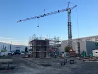 Réalisation de Cerutti Hans AG - 23