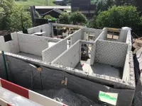 Réalisation de Schudel Hoch + Tiefbau GmbH - 2