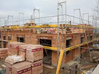 Réalisation de Beerli + Venzin AG - 14