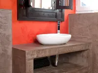 Réalisation de B & C Déco SA - 6