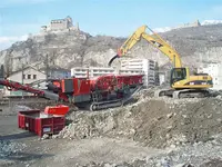Réalisation de Chevrier Nicolas - 4
